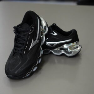 Mizuno Prophecy 15