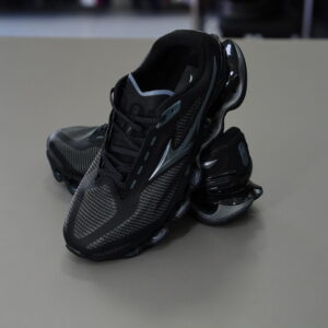 Mizuno Prophecy 15