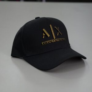 Boné Armani Original