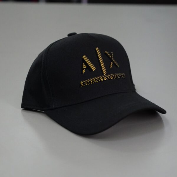 Boné Armani Original