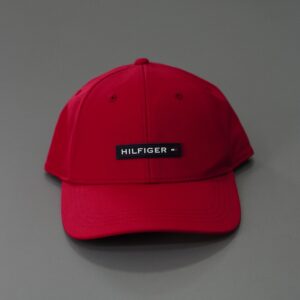 Boné Tommy Hilfiger Sport